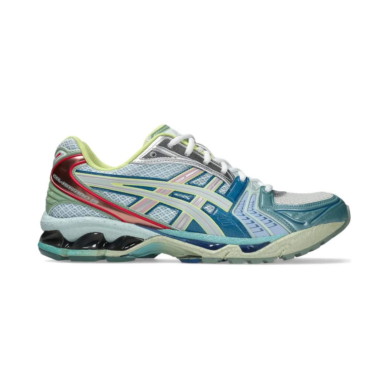 asics-gel-kayano 1203A864-960