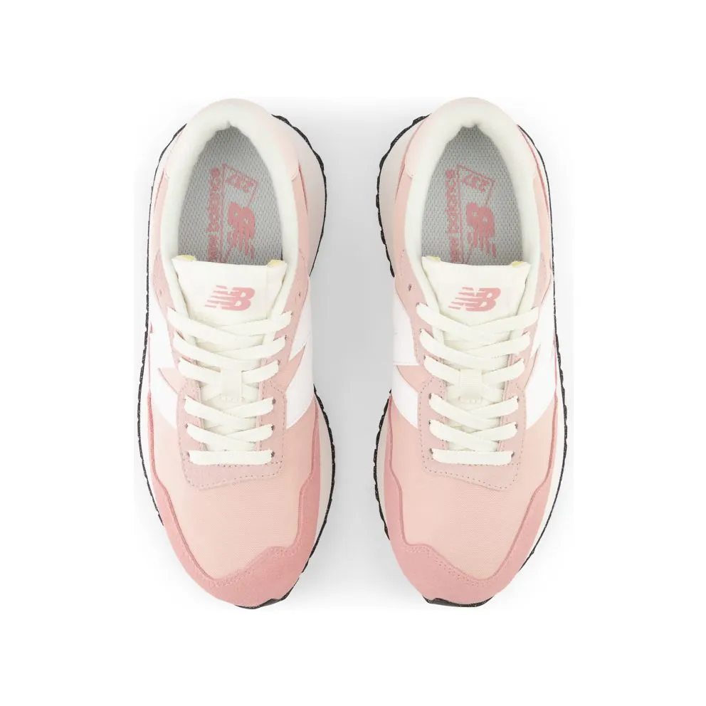 New Balance 237 Pink (WS237DP1)
