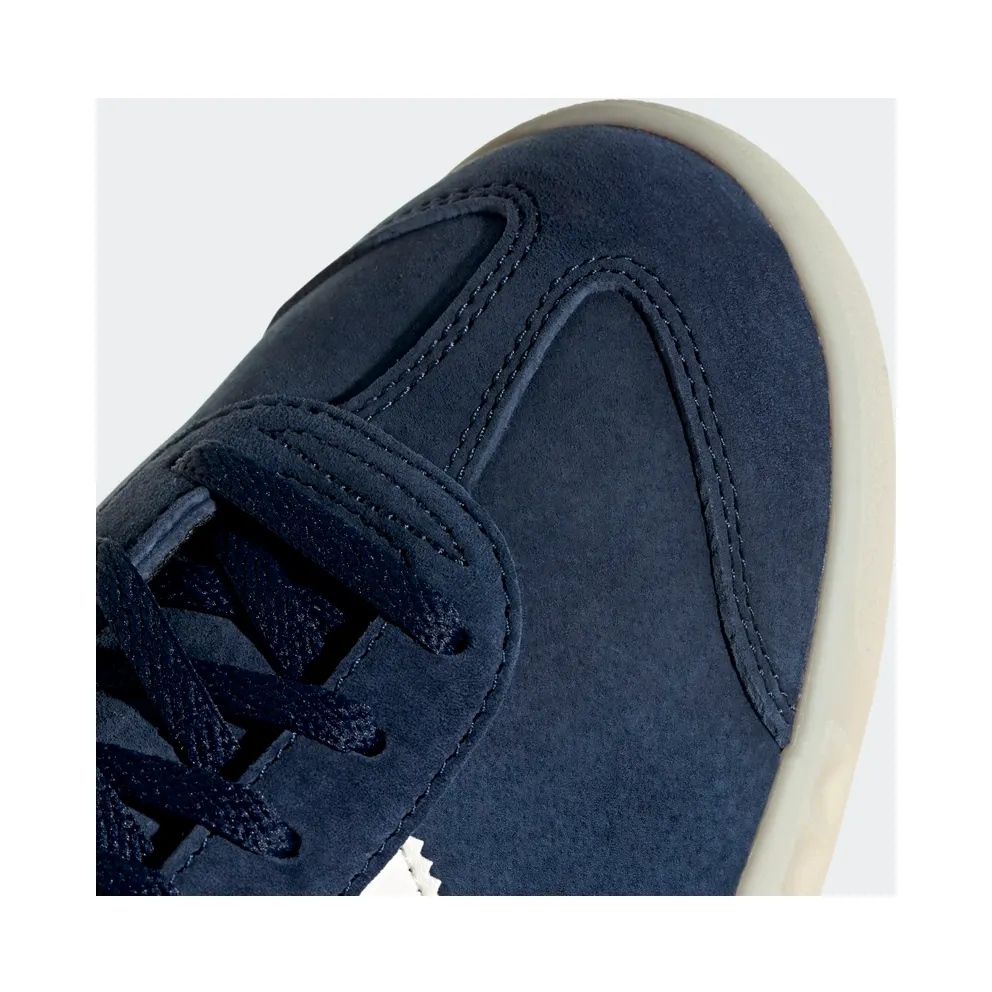 adidas Hamburg Collegiate Navy / Off White / Red (FZ3588)