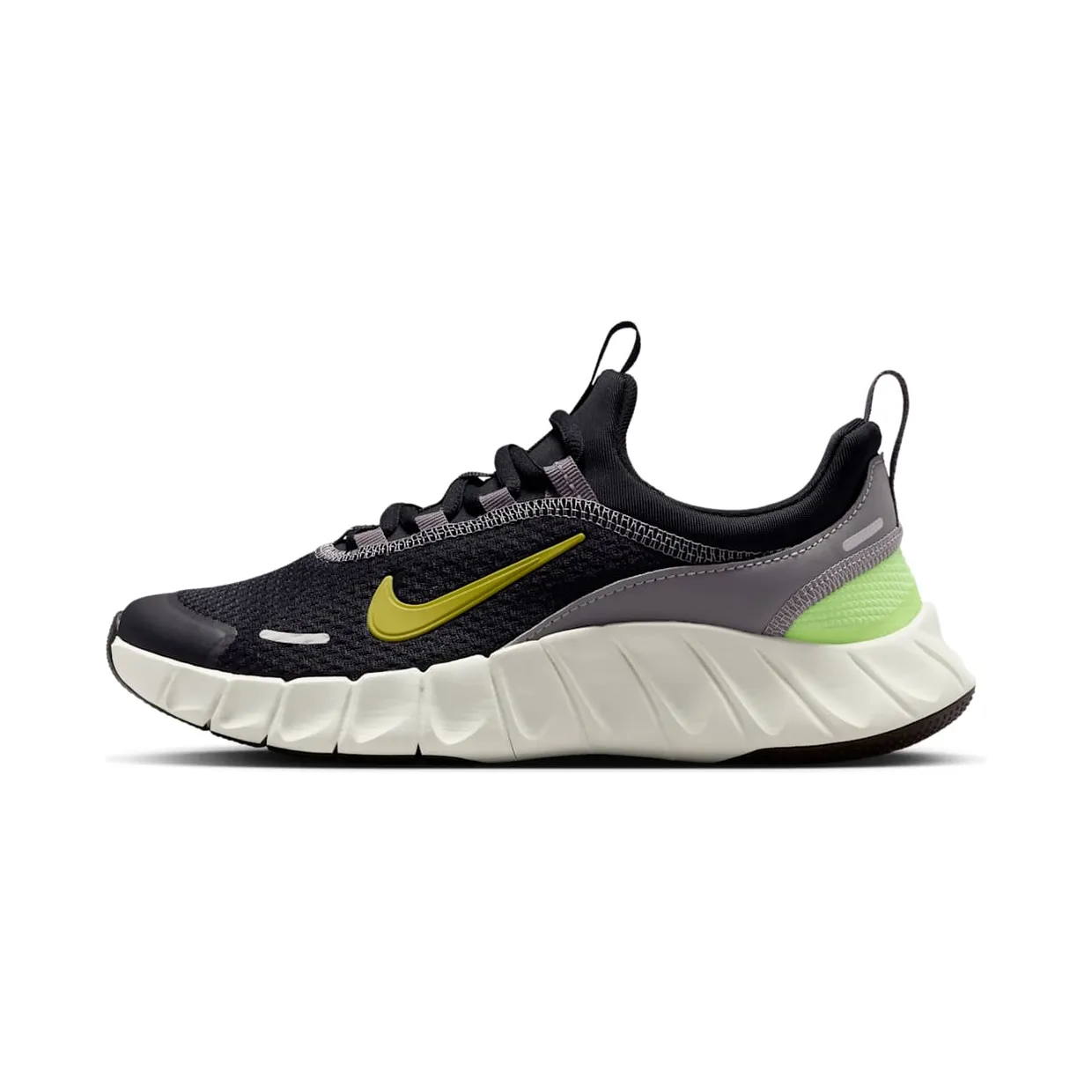 nike-free IO1642-005
