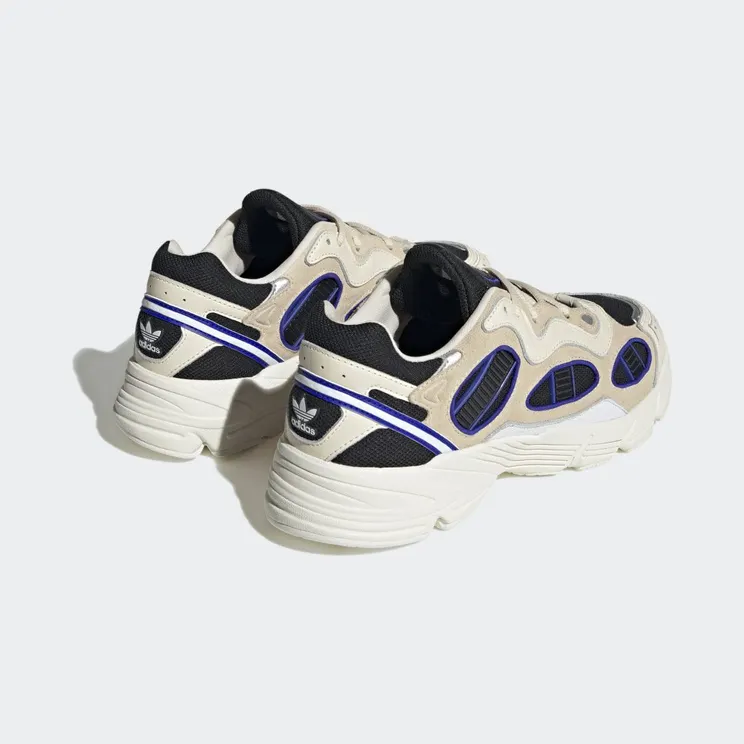 adidas-astir HQ4378