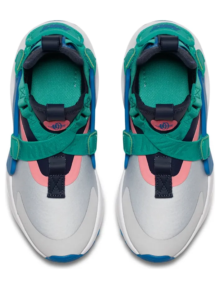 nike-air-huarache AJ6663-001