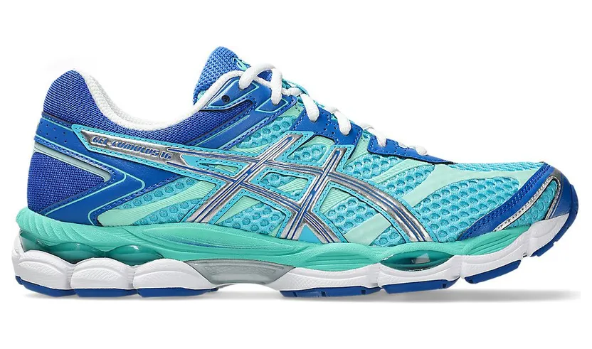 asics-gel-cumulus 1203A733-401