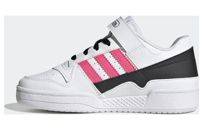 adidas-forum GY9105