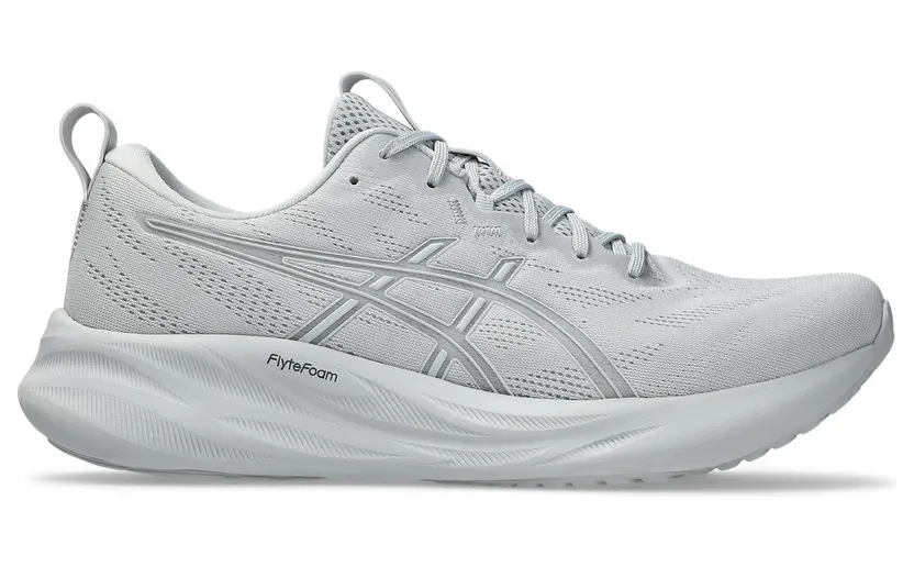 Asics Gel Pulse 1011B962-020