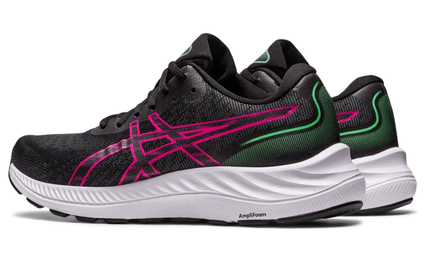 asics-gel-excite-2 1012B182.009