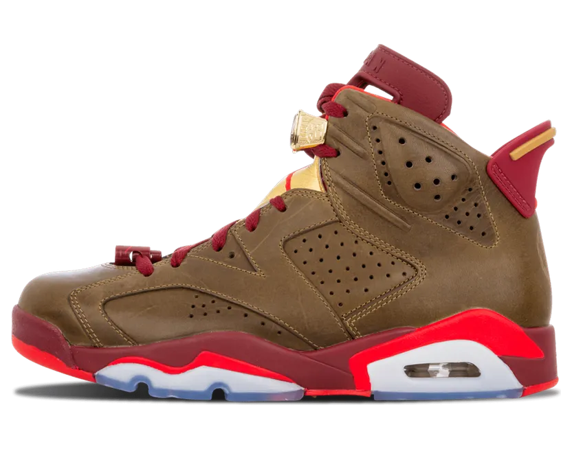 air-jordan-6 384664-250