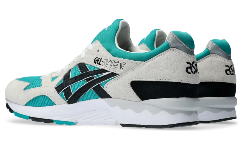 asics-gel-lyte 1203A344.300