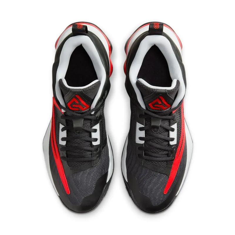 NIke Giannis Immortality 3 Double Trouble (DZ7533-004)
