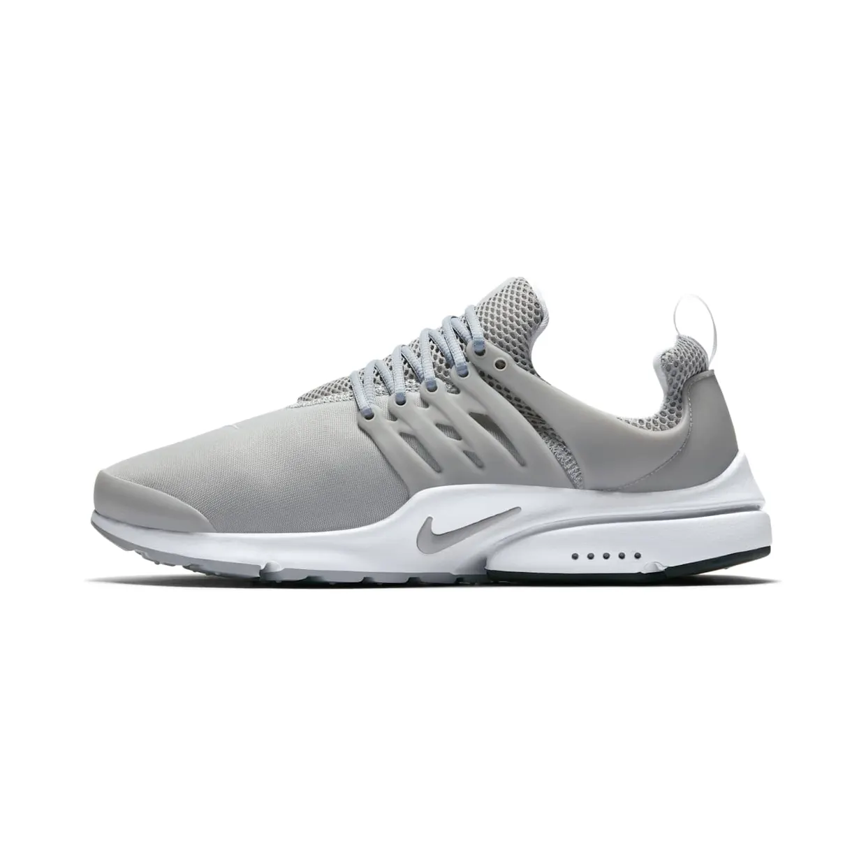 nike-air-presto 848187-013