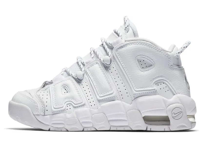 nike-air 415082-102