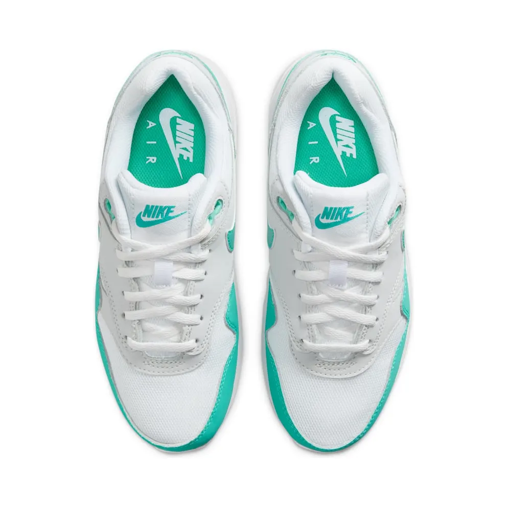 Nike Air Max 1 Clear Jade (DZ3307-002)