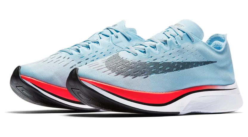nike-vaporfly 880847-401
