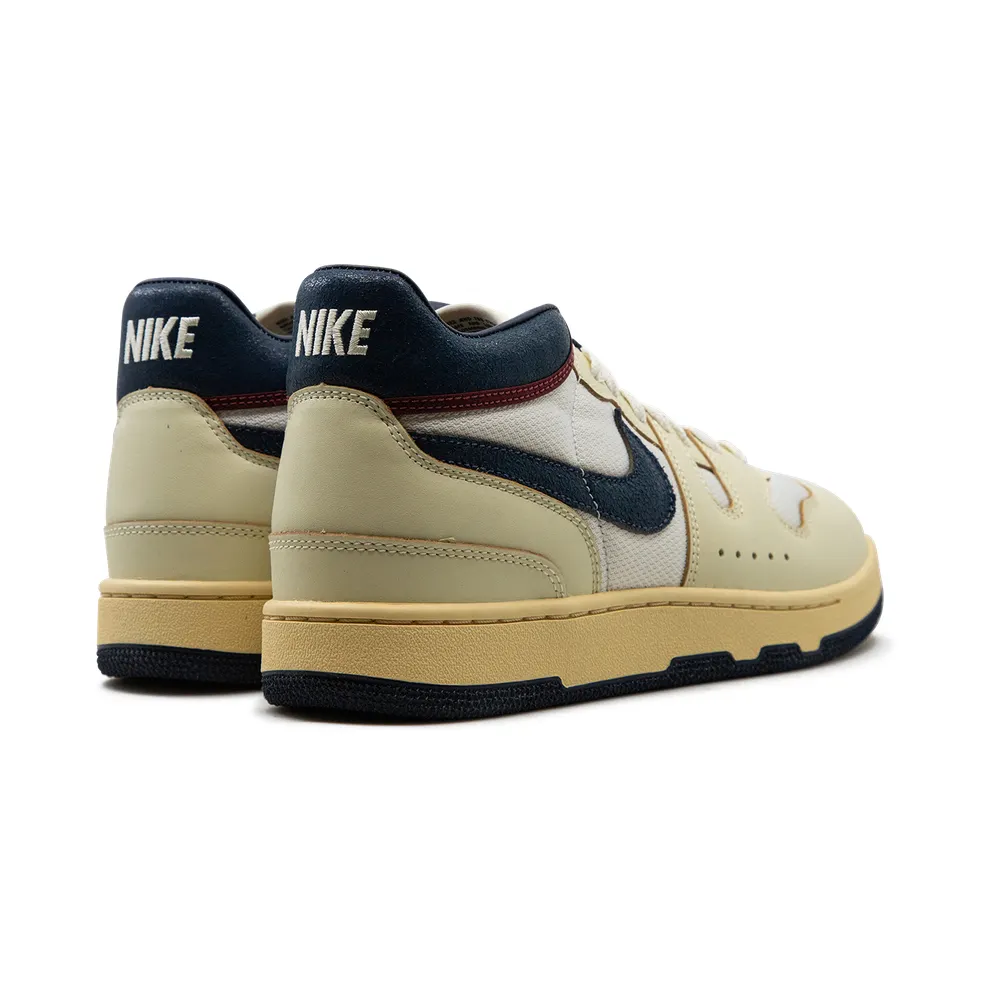 Nike Mac Attack “Better With Age” (HF4317-133)