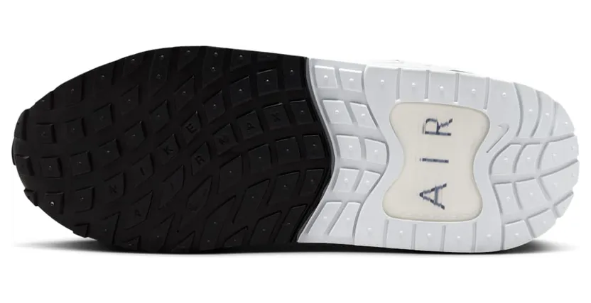 nike-air-max FV6367-101