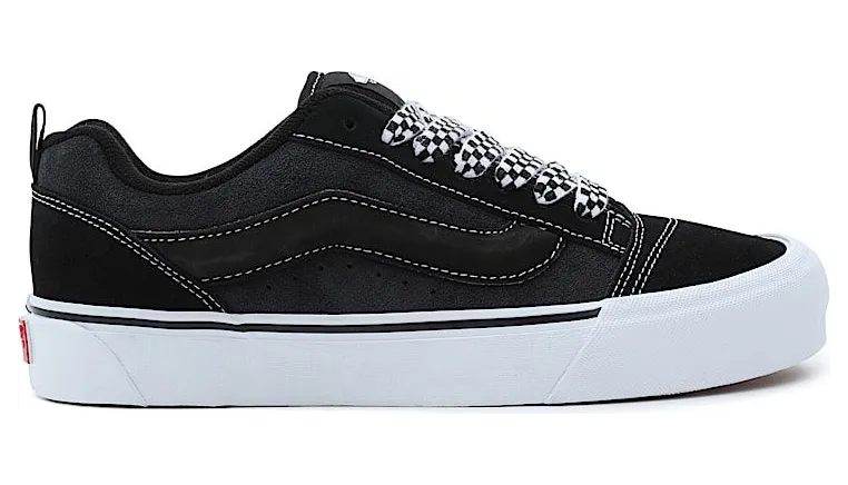 vans-knu-skool-2 VN0007QDBA5