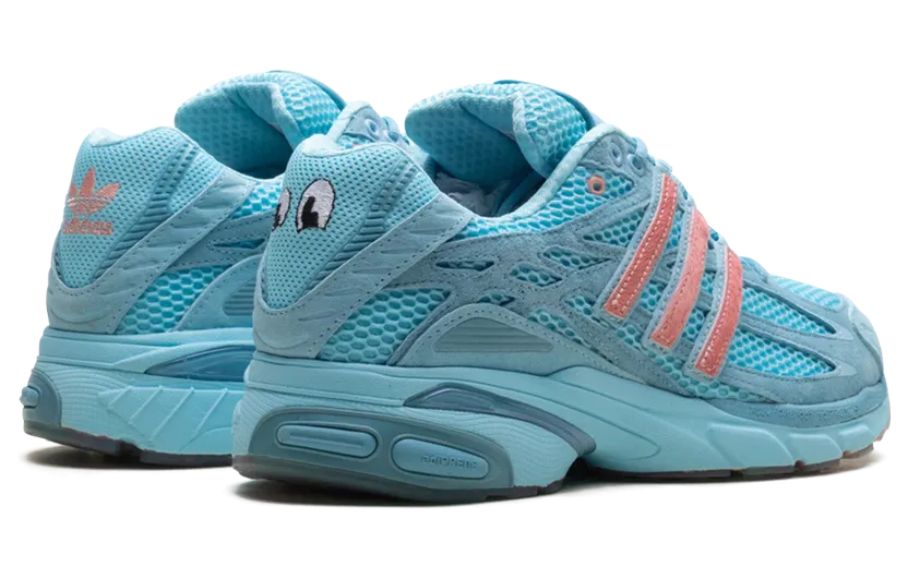 adidas-adistar JS2973