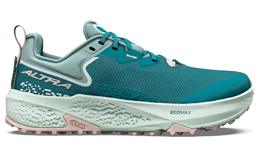 altra-sneaker AL0A85US74Y