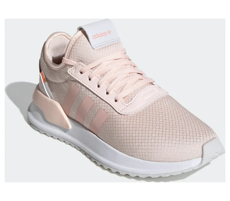 adidas-u_path FV9258