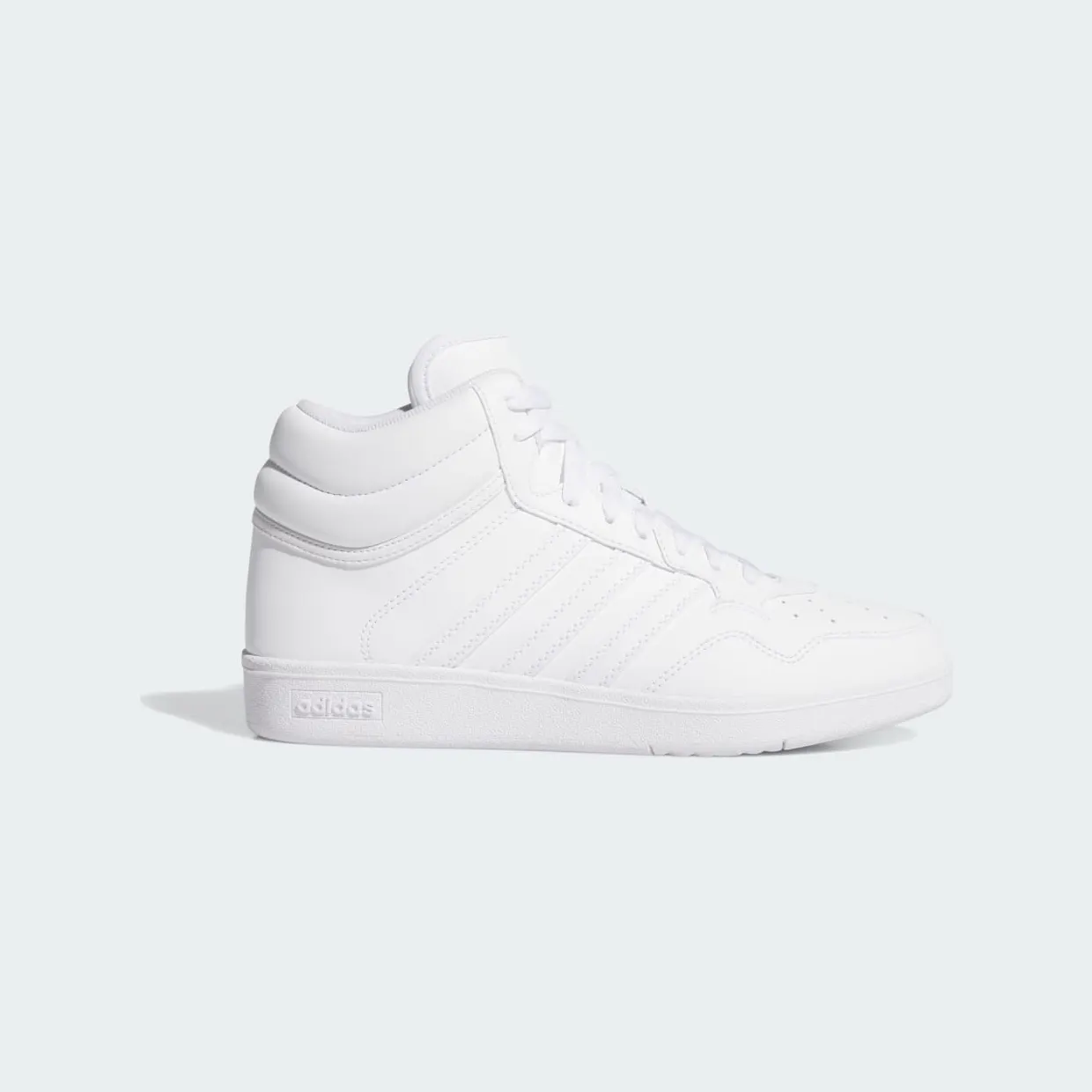 adidas-hoops JI3465