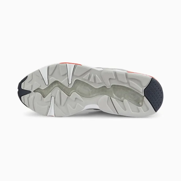 puma-r698 388605-02