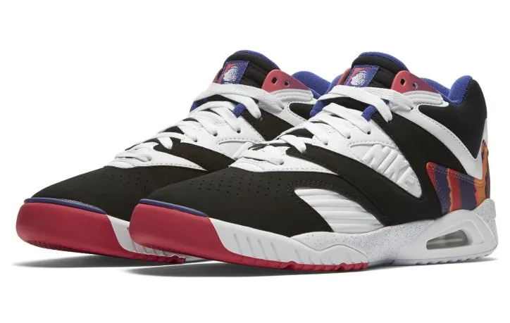 nike-air-tech-challenge 844606-015
