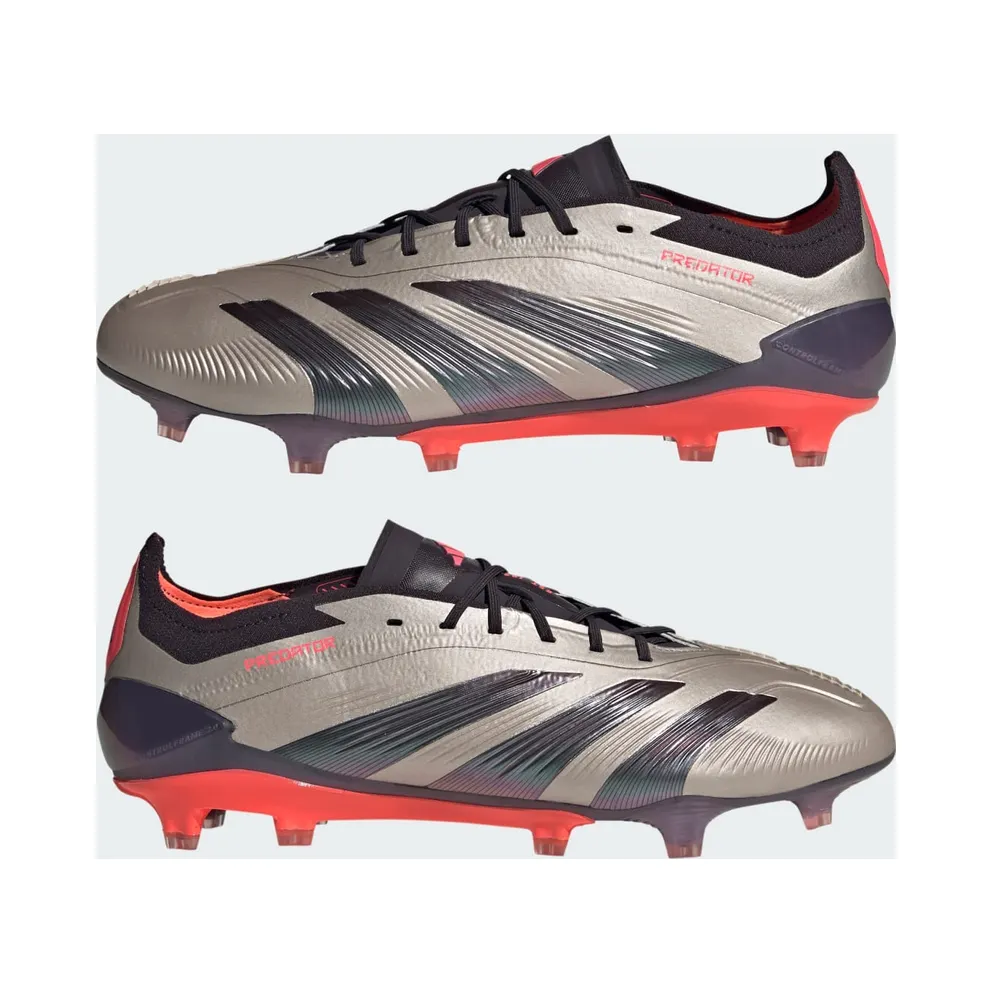 adidas Predator Elite FG Vivid Horizon (IF8868)