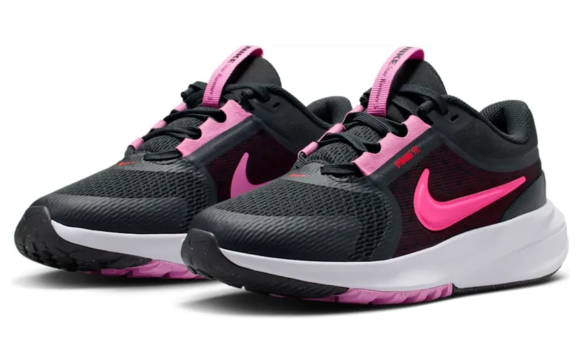 nike-star-runner HF7004-005