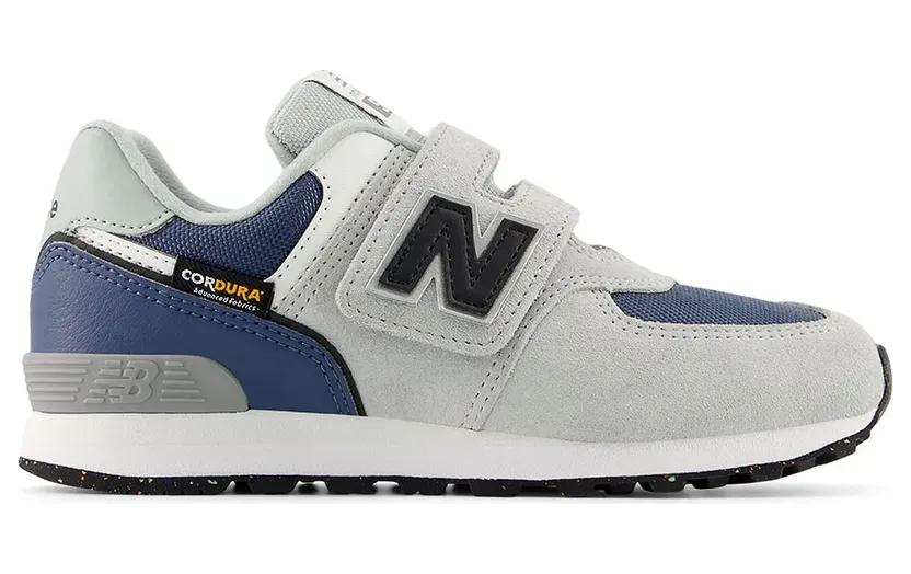 new-balance-574 P574-4HP-M