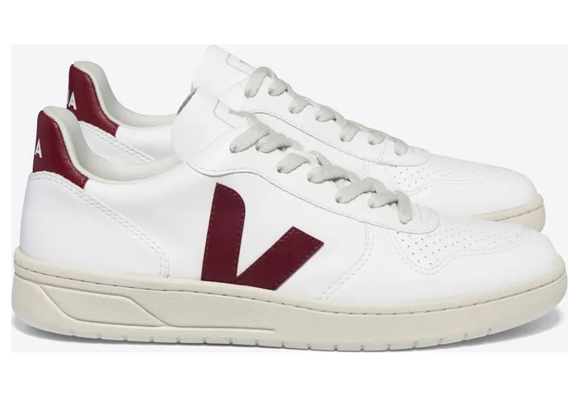 veja-v-10 VX0703279B