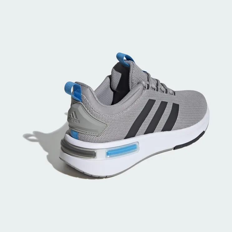 adidas-racer ID3058
