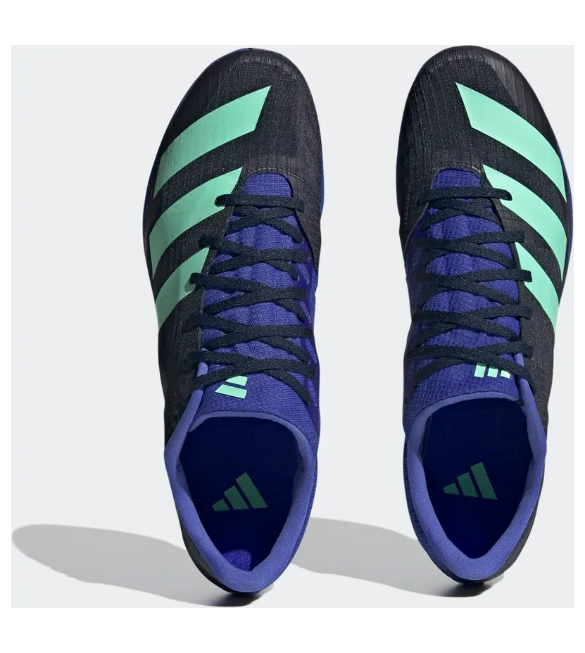 adidas-distancestar HQ3774