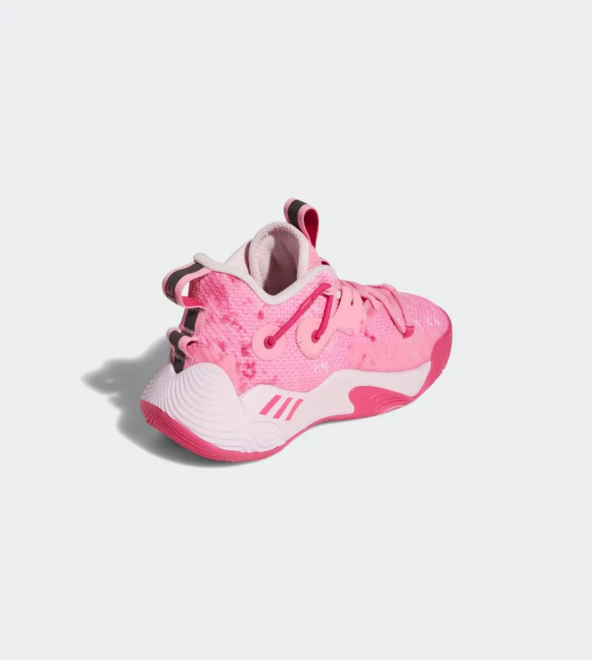 adidas-harden GW6576