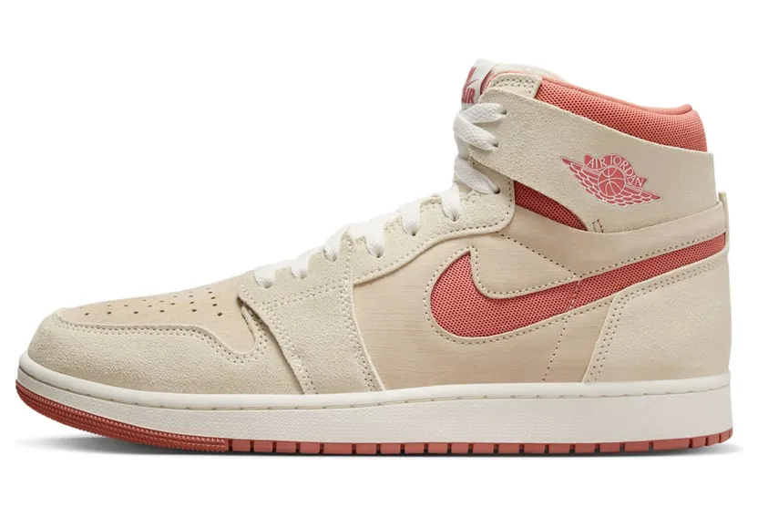 Air Jordan 1 High DV1307-102