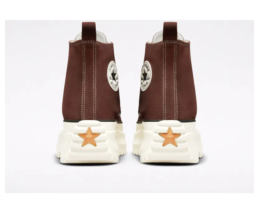 converse-run-star A01648C