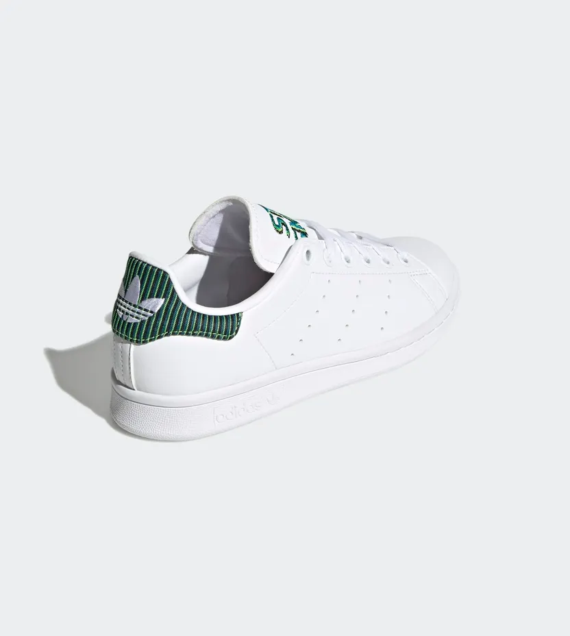 adidas-stan-smith GZ7366