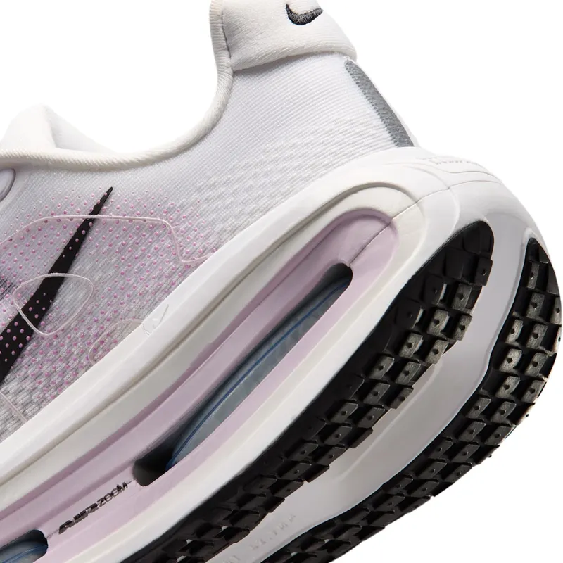 Nike Vomero Premium WMNS Bleached Lilac White (HM5973-103)