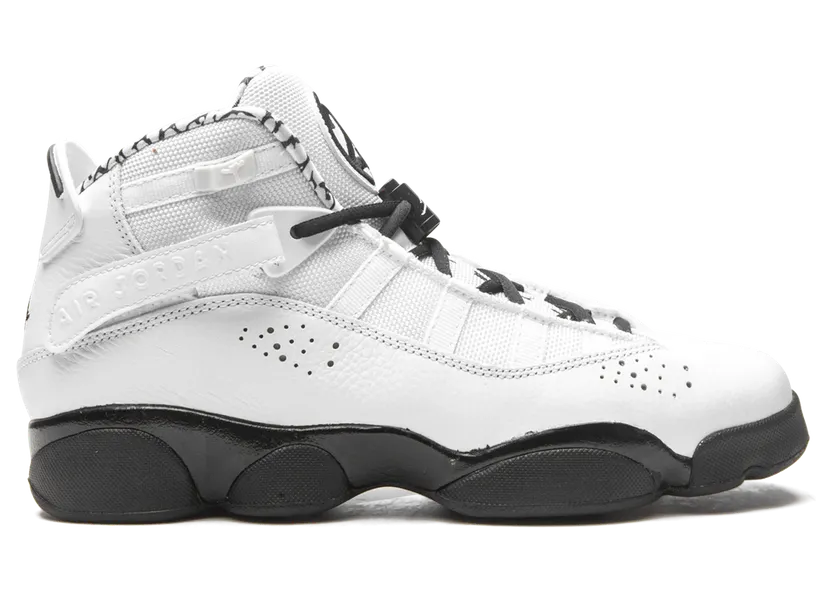 air-jordan-6 DJ6163-107