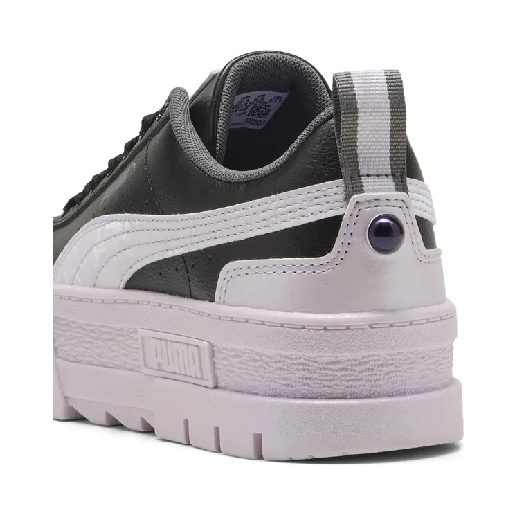 puma-mayze 401544_02
