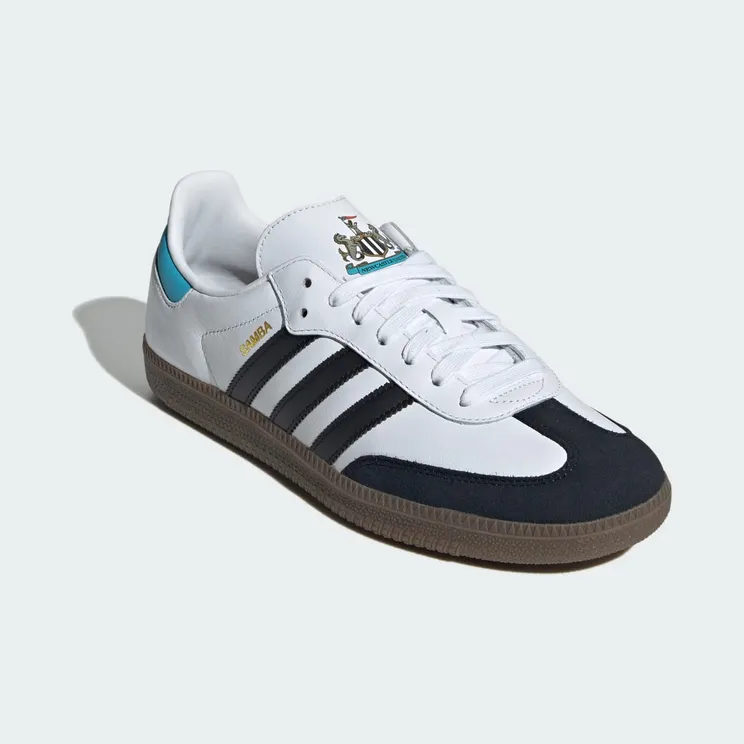 adidas-samba JQ4044
