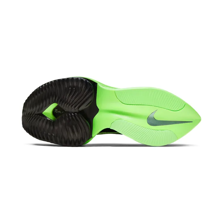 nike-air-zoom CZ1514-400