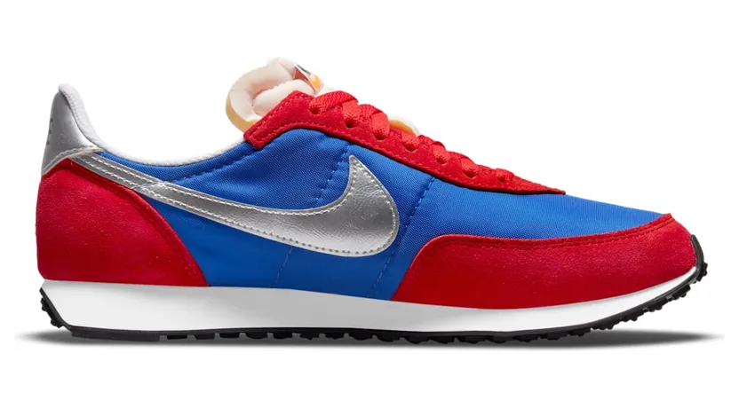 nike-waffle-trainer DC2646-400