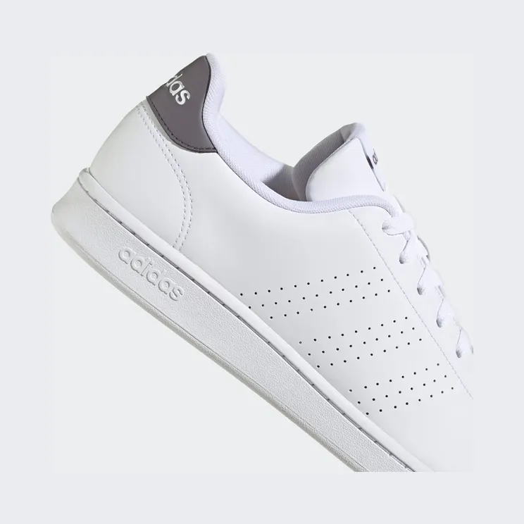 adidas-advantage GW9161
