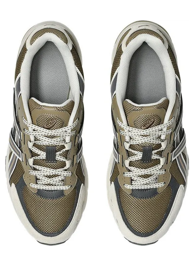 asics-gel-sonoma 1203A734-200