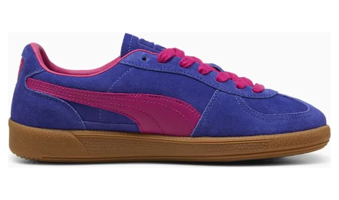 Puma Palermo Lapis Lazuli (396463-21)