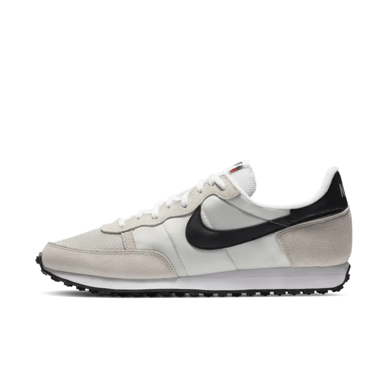 Nike Challenger OG White (CW7645-003)