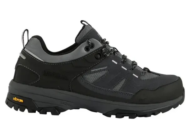 Dameswandelschoenen Regatta Regen Low (RWF896-1VX)