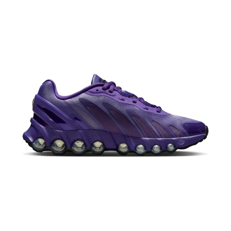 nike-air-max HF5509-500