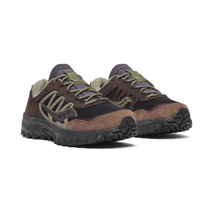 saucony-grid-peak S70930-2