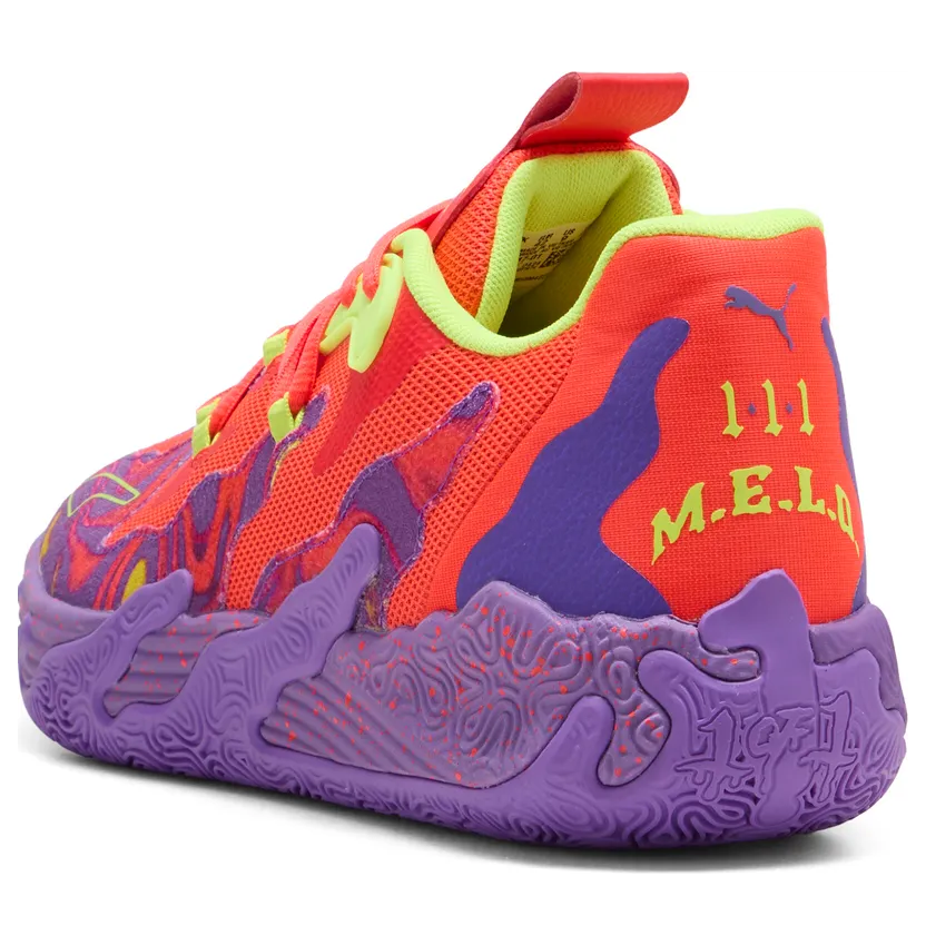 puma-mb-03 310847_01